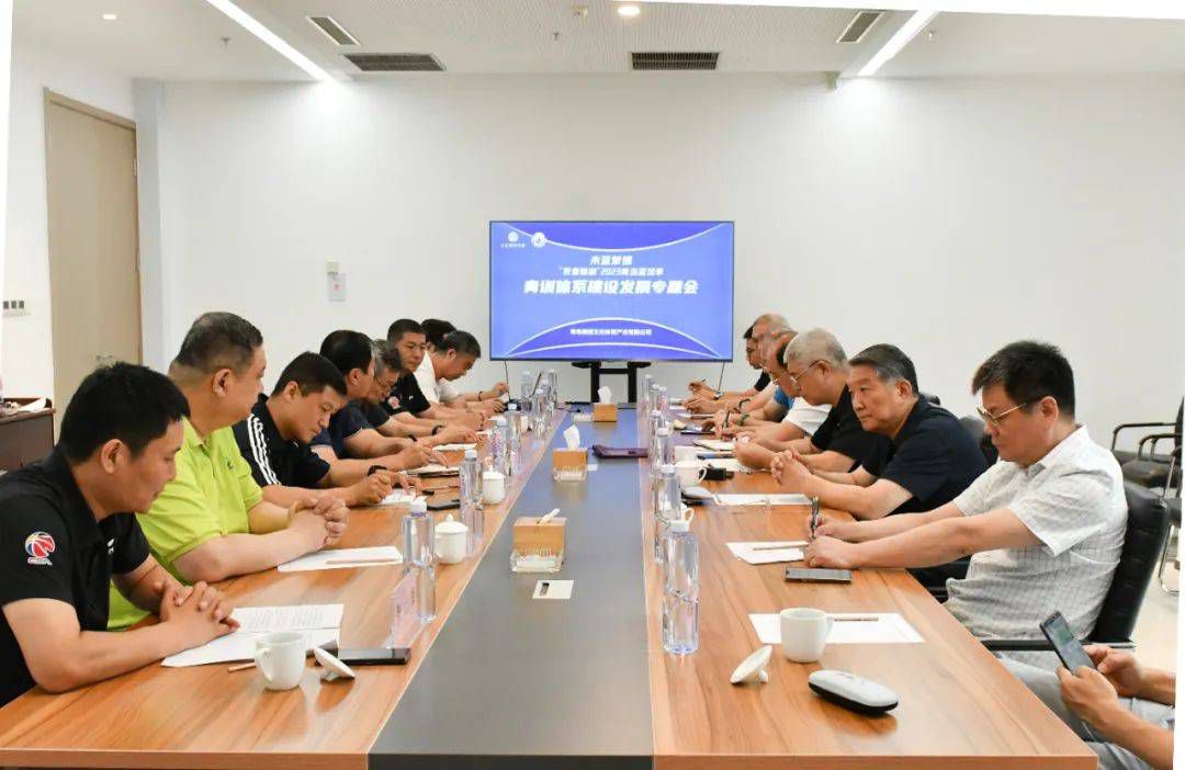 今日焦点战预告02:15 西甲赛场皇家马德里 VS马洛卡 皇马欲保住主场不败之躯，力争全取3分！